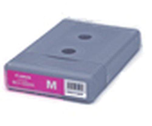 Original Canon 7339A001 / BCI-1201M Tinte magenta