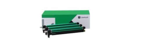 Original Lexmark 73D0Q00 Sonstiges
