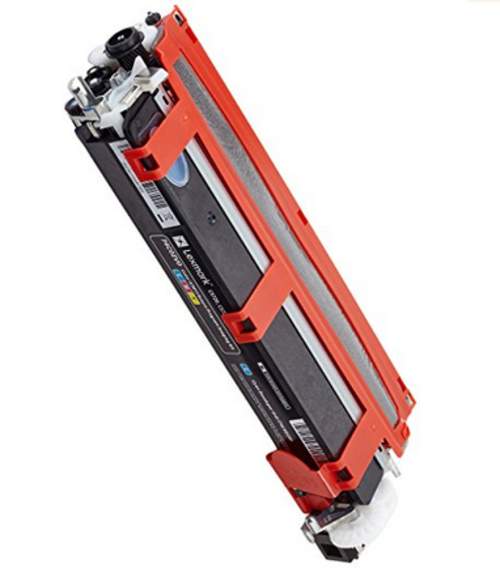 Original Lexmark 74C0D20