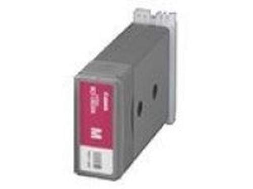 Original Canon 7570A001 / BCI-1401M Tinte magenta