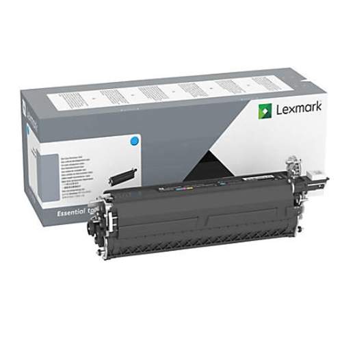 Original Lexmark 78C0D20 Sonstiges