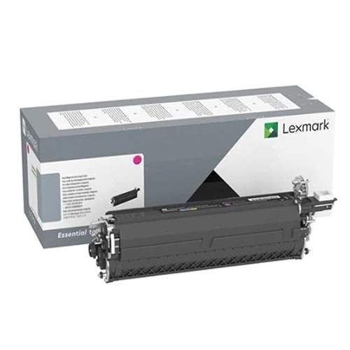 Original Lexmark 78C0D30 Sonstiges