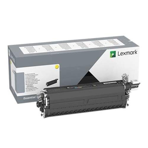 Original Lexmark 78C0D40 Sonstiges
