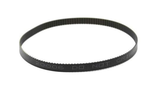 Original Zebra 79866M Sonstiges