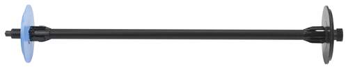 Original HP 7F2C8A Sonstiges