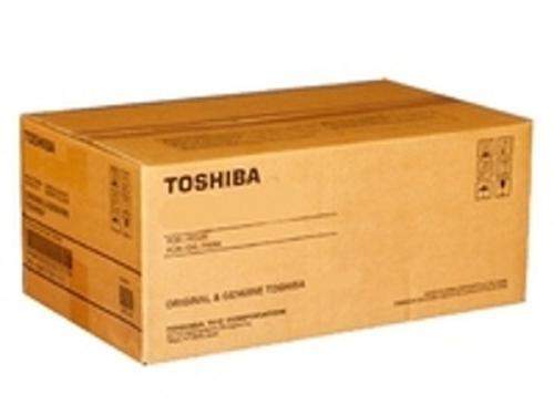 Original Toshiba 7FM00163000 Drucker-Kit