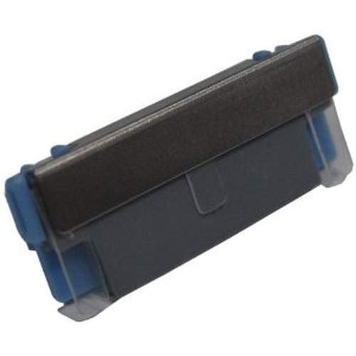 Original Canon 8028B001
