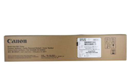 Original Canon 8065B001 / D01 Trommel