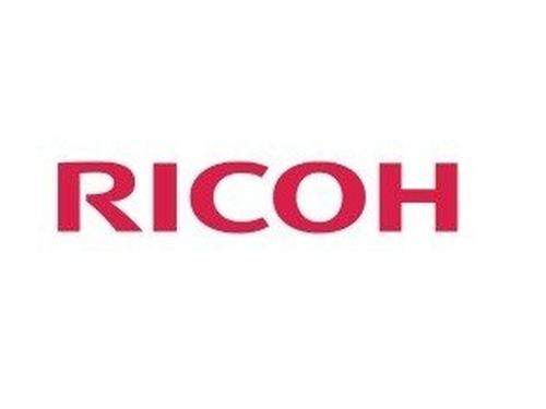 Original Ricoh 820017 / TYPESPC811 Toner Magenta