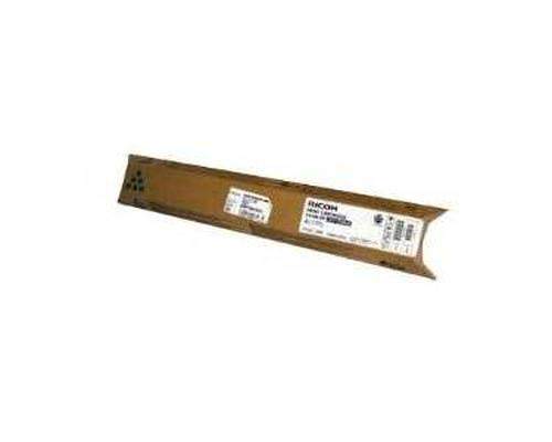 Original Ricoh 820025 / TYPESPC811 Toner Cyan