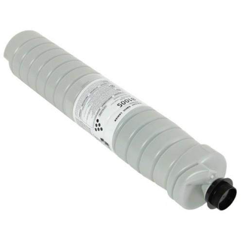 Original Ricoh 828292 Toner schwarz