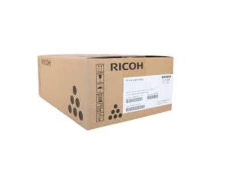 Original Ricoh 828554 Toner schwarz