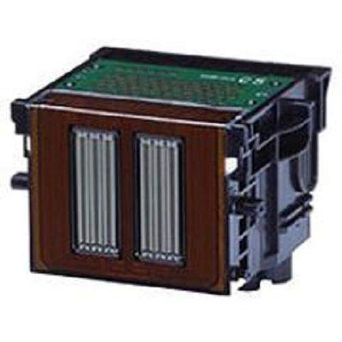 Original Canon 8366A001 / BC-1450 Druckkopf schwarz