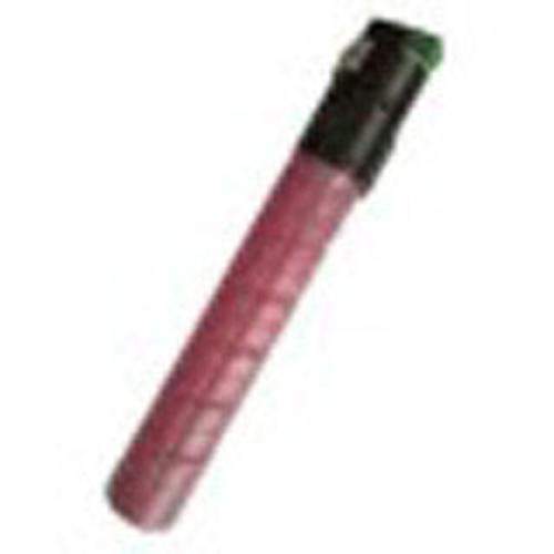 Original Ricoh 841506 / TYPEMPC2551HE Toner Magenta