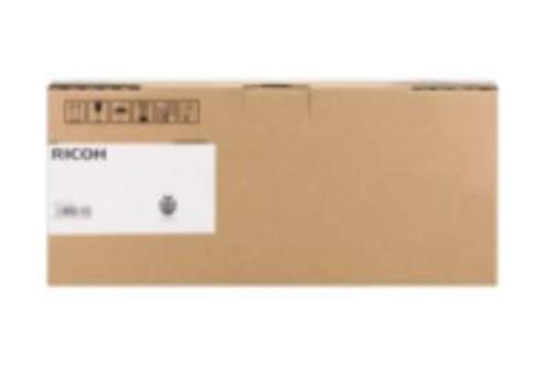 Original Ricoh 841635 Tinte schwarz