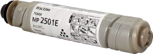 Original Ricoh 841769 Toner schwarz