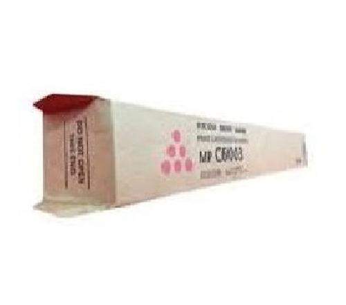 Original Ricoh 841855 Toner magenta
