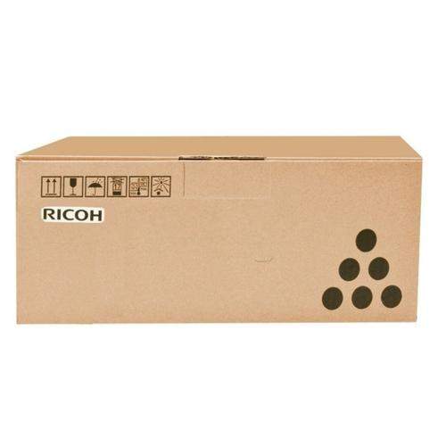 Original Ricoh 841991 / TYPE2501E Toner schwarz