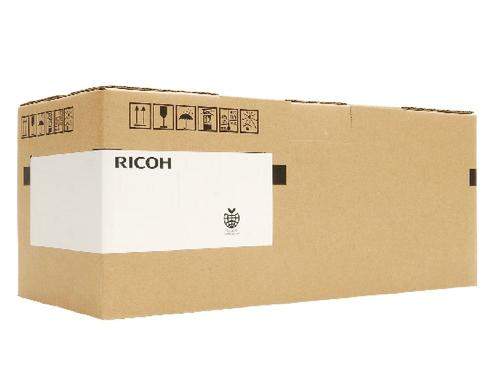 Original Ricoh 842098 Toner gelb