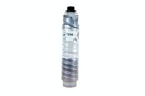 Original Ricoh 842128 Toner schwarz