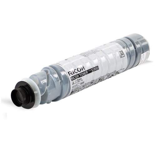 Original Ricoh 842135 Toner schwarz