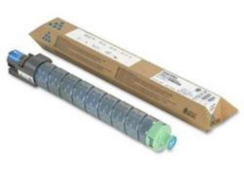Original Ricoh 842238 Toner cyan