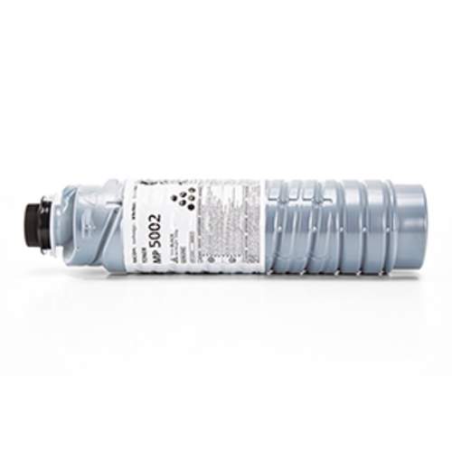 Original Ricoh 842239 schwarz