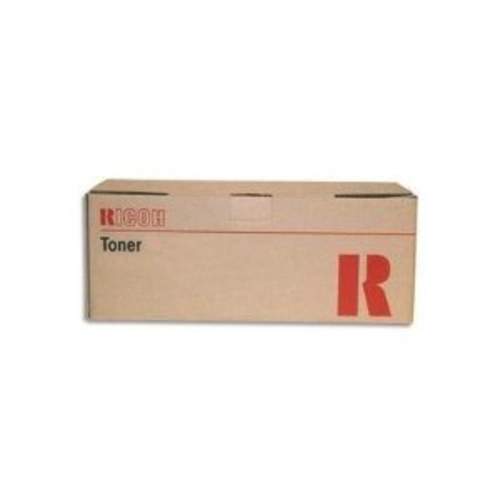 Original Ricoh 842285 Toner magenta