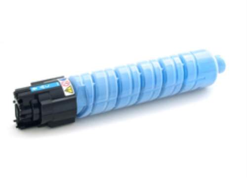 Original Ricoh 842602 Toner cyan
