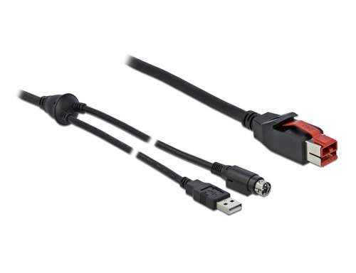 Original DeLOCK 85941 Sonstiges