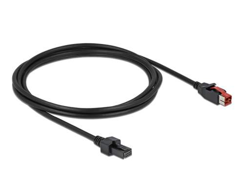 Original DeLOCK 85951 Sonstiges