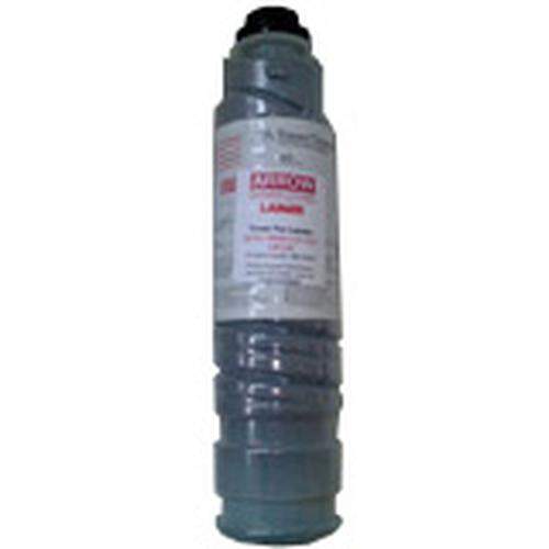Original Ricoh 885012 / 885253 Toner schwarz