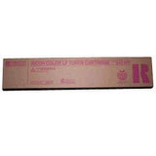 Original Ricoh 888314 / TYPE245 Toner magenta