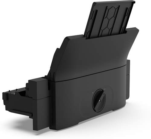 Original HP 8AJ60A Sonstiges