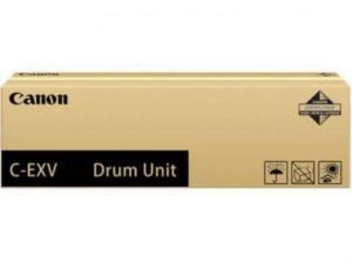 Original Canon 9437B002 / C-EXV50 Trommel