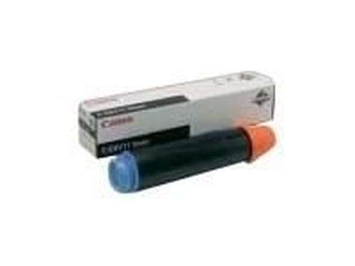 Original Canon 9629A002 / C-EXV11 Toner schwarz