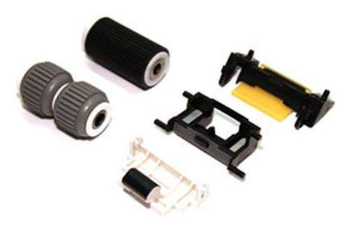 Original Canon 9664A002 Drucker-Kit