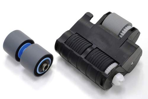 Original Canon 9691B001