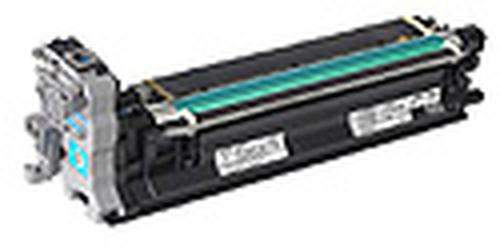 Original Konica Minolta A0310GH Trommel cyan