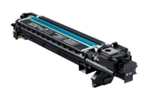Original Konica Minolta A0WG03H / IUP-12K Trommel schwarz