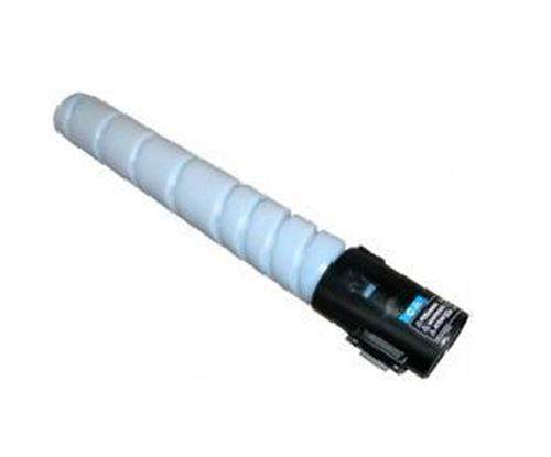 Original Konica Minolta A11G450 / TN-319C Toner cyan