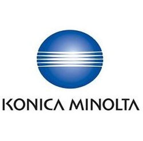 Konica Minolta A1480Y1 Druckerbänder