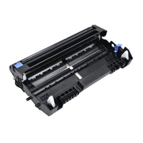 Original Konica Minolta A32X011 / DRP-01 Trommel schwarz