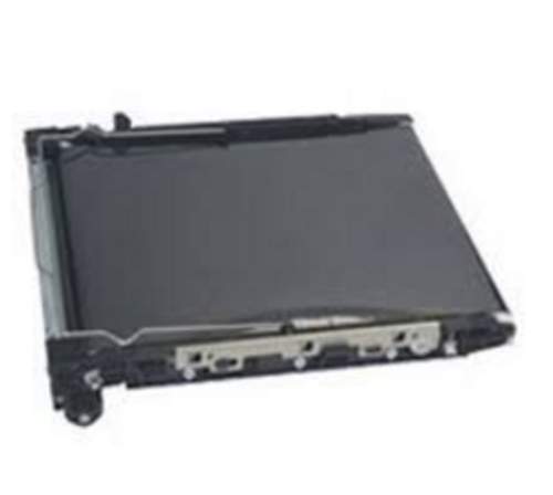 Original Konica Minolta A4Y5WY2 Sonstiges farblos