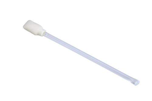 Original Evolis A5003 Druckerreinigung