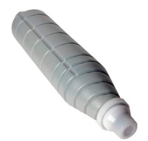 Original Konica Minolta A5E7150 / TN-622K Toner schwarz