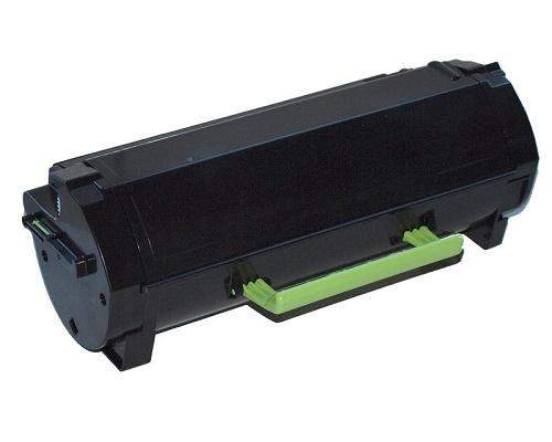 Original Konica Minolta A63V00H / TNP-36 Toner schwarz