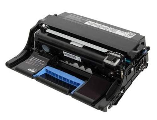 Original Konica Minolta A6VM03V / IUP-20 Trommel