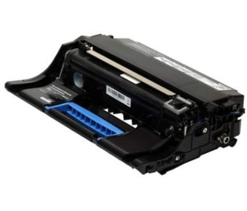 Original Konica Minolta A6W903V / IUP-18 Fotoleitereinheit