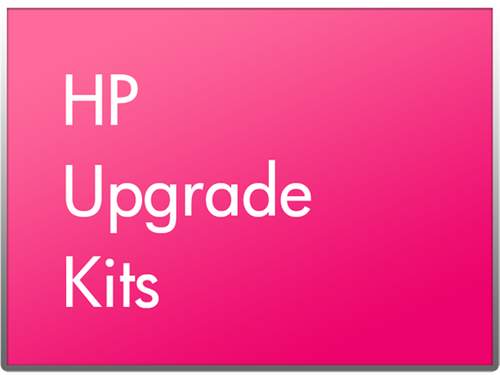 Original HP A7W13A
